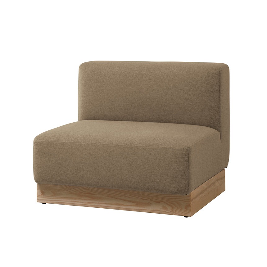 ��˥åȥ��ե� �饦�󥸥��ե� SIEVE ������ Way.unit ���ե� 1�ͳݤ� ɪ�ʤ�  �̲� ������� ����ƥꥢ �ȶ� ������ ��곰�� ���С� ����ץ� ����� �饦�� ��ӥ� �ۥƥ� �ۥƥ�饤�� ���� ���ե��� �ۡ���  ������̵����