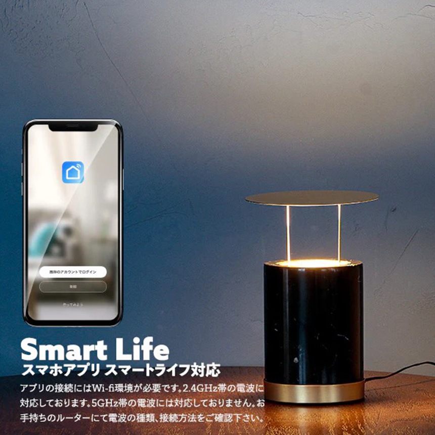 ܾ LED   ޥ쥤 åѡ饤 ľ11cm  ƥꥢ  饤 ­ åѡ饤  ӥ  ե ۥƥ  󥹥ȥꥢ ֤  ̵