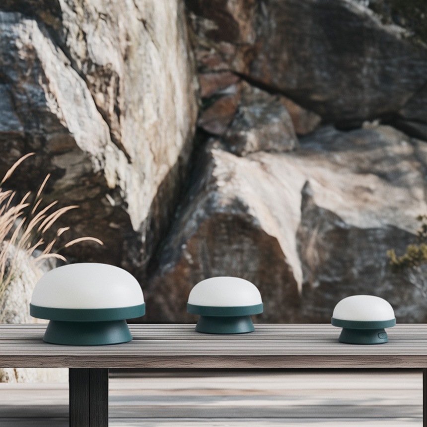 ơ֥饤 ̲ ݡ֥饤  ROSENDAHL  եȥݥå 顼 ɥå L ľ21cm  顼饤 ż ƥꥢ 饤 LED ܾ   ٥    ̵