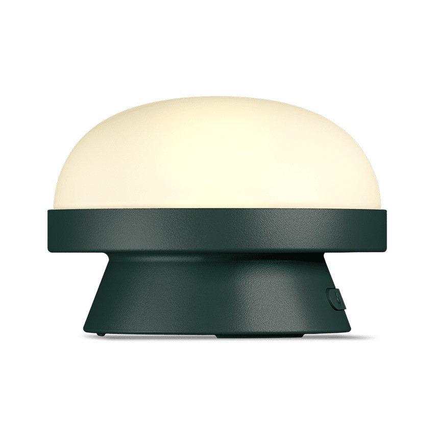 ơ֥饤 ̲ ݡ֥饤  ROSENDAHL  եȥݥå 顼 ɥå L ľ21cm  顼饤 ż ƥꥢ 饤 LED ܾ   ٥    ̵