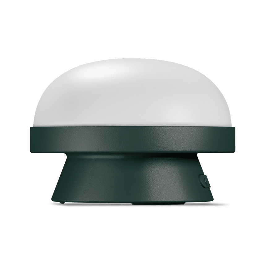 ơ֥饤 ̲ ݡ֥饤  ROSENDAHL  եȥݥå 顼 ɥå L ľ21cm  顼饤 ż ƥꥢ 饤 LED ܾ   ٥    ̵