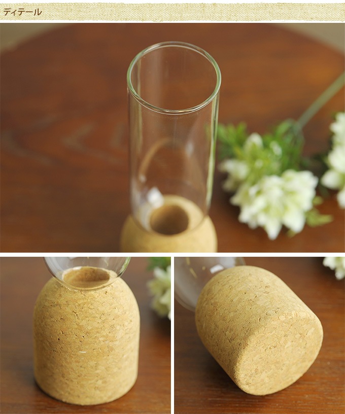 ��outlet�� ���饹���� ���륯���饹�١������� ���� �ե��١��� ���饹�١����¥���� �̲� �ڹ�/�����ޤ�/������� �ִ� ����/���� ����/���ե�/����ƥꥢ/���륯 ��/�ǥ�����/�ɥ饤�ե� �ե��������꡼��/