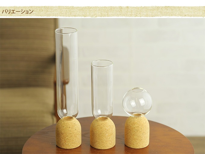 ��outlet�� ���饹���� ���륯���饹�١������� ���� �ե��١��� ���饹�١����¥���� �̲� �ڹ�/�����ޤ�/������� �ִ� ����/���� ����/���ե�/����ƥꥢ/���륯 ��/�ǥ�����/�ɥ饤�ե� �ե��������꡼��/