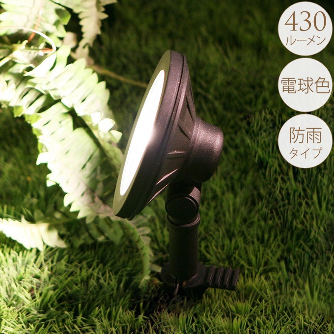 ͤΥǥ饤 ݥåȥ饤 ǥå  饤 led  󥵡/ 󥻥ȥ/  ϩ/ץ/뤯 Ȥ餹/ ­/ ǥ˥//