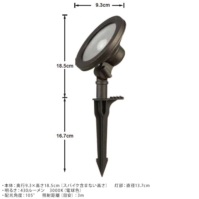 ͤΥǥ饤 ݥåȥ饤 ǥå  饤 led  󥵡/ 󥻥ȥ/  ϩ/ץ/뤯 Ȥ餹/ ­/ ǥ˥//