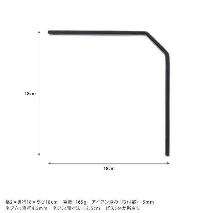 ê���� ��� �֥饱�å� ����å� L ����18cm 1��  ���դ� ����ê ��å� ê DIY ���� ����ƥꥢ