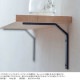 ê���� ��� �֥饱�å� ����å� L ����18cm 1��  ���դ� ����ê ��å� ê DIY ���� ����ƥꥢ