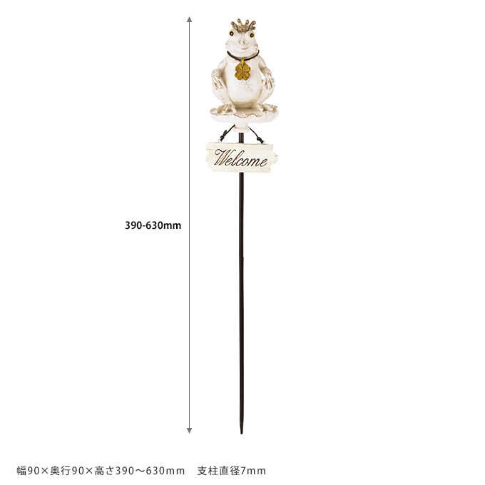 �����ǥ�ԥå� ȭ����� ����������Υԥå� �����륫�� �ե��ԥå������/ȭ/����/�����ǥ˥�/�ԥå�/����/�������/���襤��/