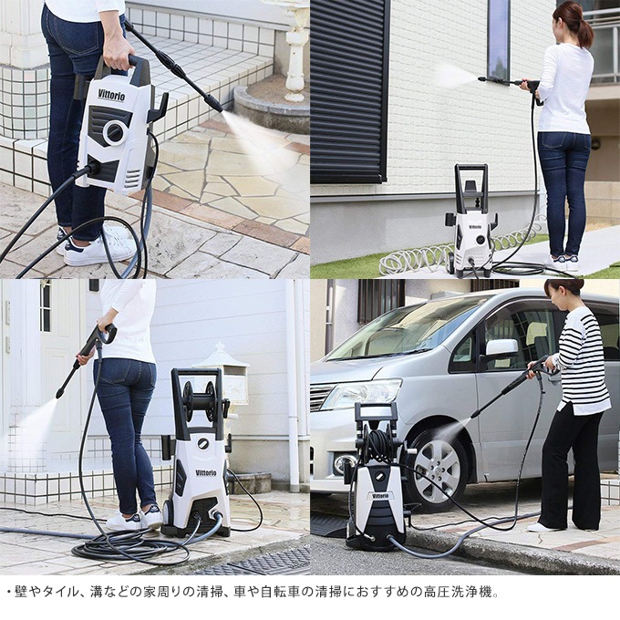 �ⰵ������ zaoh Vittorio ���� ���������å� (Z1��Z2��Z3��Z4����) ¢�� ���ץ����ѡ��� ��ĥ ���ѥѡ���/���������꡼/��ǽ ����/