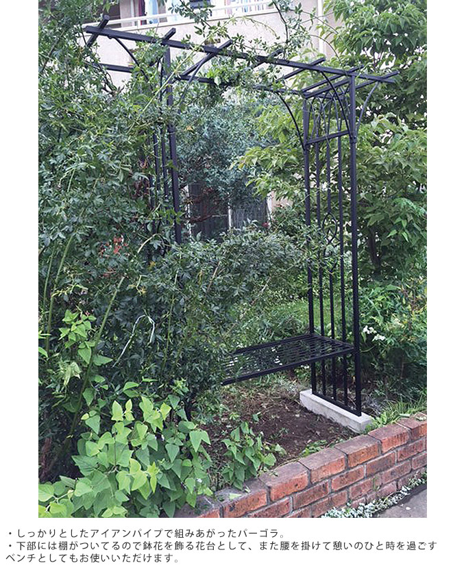 ǥ󥢡  ѡ å ¤ ٥դ ⤵218cm  Х饢/Х /ǥ ǥ˥/ //