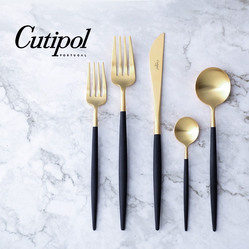 ���ȥ�꡼ ������� �֥��� �͵� ���ס��� Cutipol �����ݡ��� �ǥ����ȥ��ס��� GOA ���� �֥�å��ߥ������  ���ס��� ���� ���å��� ����͢���� �ݥ�ȥ����� �ץ쥼��� ���ե� �������� ���졼 ������ ����ץ�