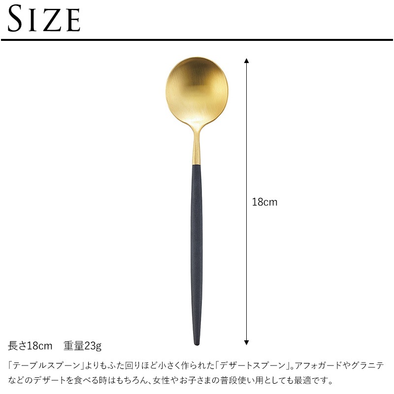 ���ȥ�꡼ ������� �֥��� �͵� ���ס��� Cutipol �����ݡ��� �ǥ����ȥ��ס��� GOA ���� �֥�å��ߥ������  ���ס��� ���� ���å��� ����͢���� �ݥ�ȥ����� �ץ쥼��� ���ե� �������� ���졼 ������ ����ץ�