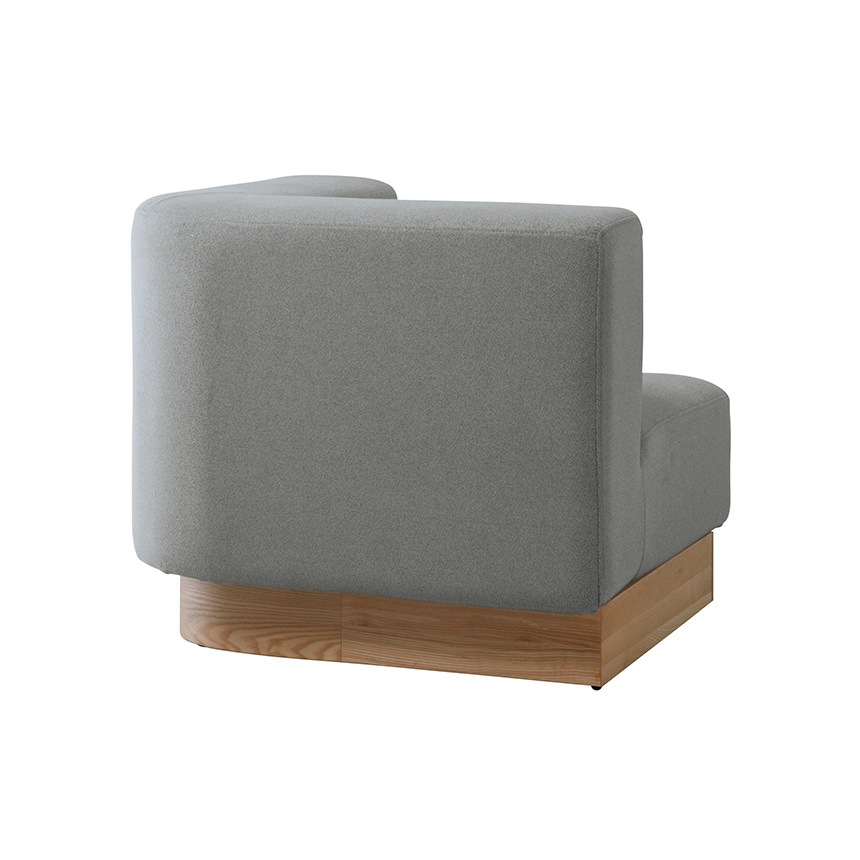 ˥åȥե 饦󥸥ե SIEVE  Way.unit ե ʡ 1ͳݤ  ̲  ƥꥢ ȶ  곰 С ץ  饦 ӥ ۥƥ ۥƥ饤  ե ۡ  ̵