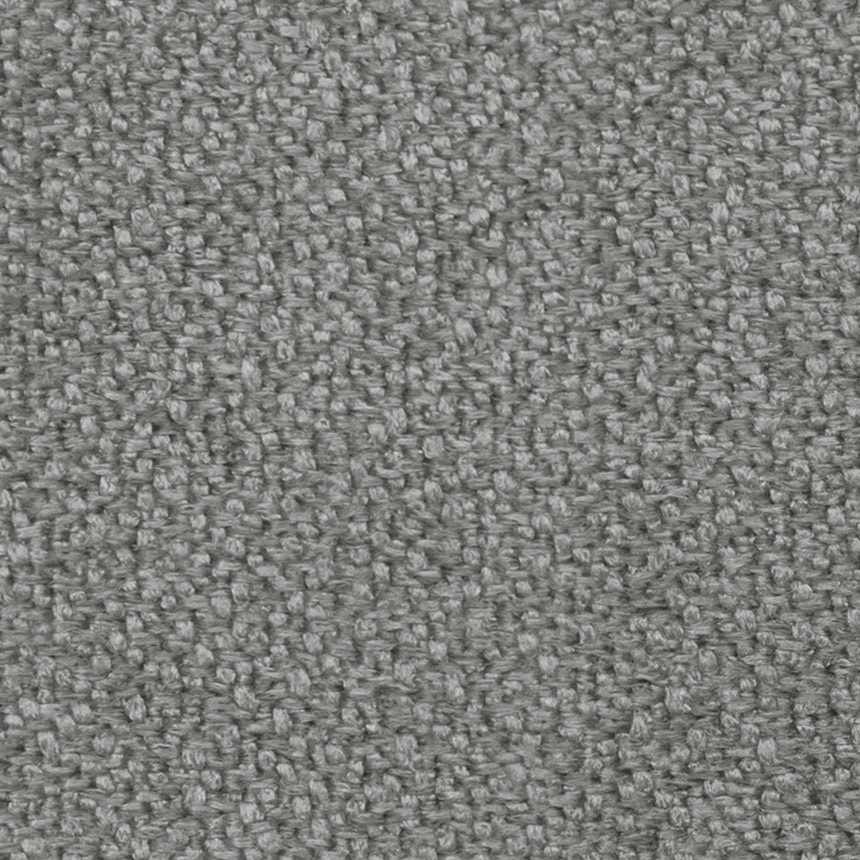 ˥åȥե 饦󥸥ե SIEVE  Way.unit ե ʡ 1ͳݤ  ̲  ƥꥢ ȶ  곰 С ץ  饦 ӥ ۥƥ ۥƥ饤  ե ۡ  ̵