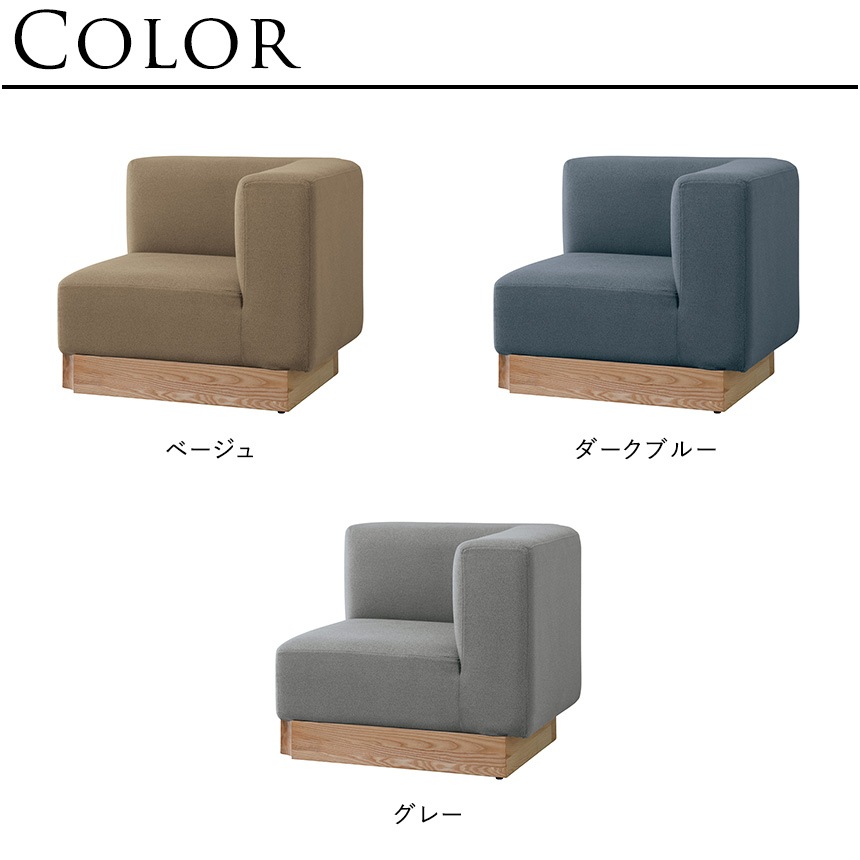 ˥åȥե 饦󥸥ե SIEVE  Way.unit ե ʡ 1ͳݤ  ̲  ƥꥢ ȶ  곰 С ץ  饦 ӥ ۥƥ ۥƥ饤  ե ۡ  ̵