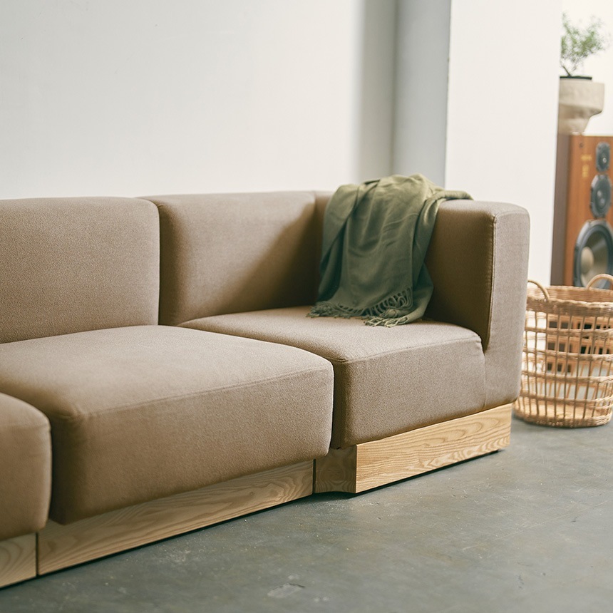 ˥åȥե 饦󥸥ե SIEVE  Way.unit ե ʡ 1ͳݤ  ̲  ƥꥢ ȶ  곰 С ץ  饦 ӥ ۥƥ ۥƥ饤  ե ۡ  ̵