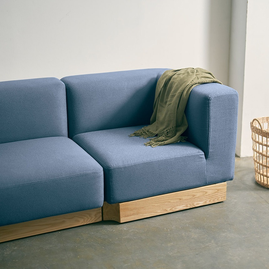 ˥åȥե 饦󥸥ե SIEVE  Way.unit ե ʡ 1ͳݤ  ̲  ƥꥢ ȶ  곰 С ץ  饦 ӥ ۥƥ ۥƥ饤  ե ۡ  ̵