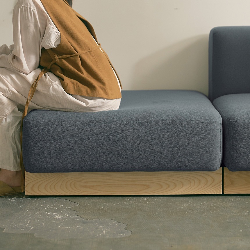 ˥åȥե 饦󥸥ե SIEVE  Way.unit ե ʡ 1ͳݤ  ̲  ƥꥢ ȶ  곰 С ץ  饦 ӥ ۥƥ ۥƥ饤  ե ۡ  ̵