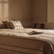 ferm LIVING �ե������ӥ� �̲� ���å���� Lattice Cushion ��ƥ��� �쥯���󥰥� 60��40  ������� �̲����� ����ƥꥢ ���� ���å���󥫥С� ��� �դ� ���ե��� ���� ��ӥ� ������ ����͢����  ������̵����