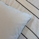 ferm LIVING �ե������ӥ� �̲� ���å���� Lattice Cushion ��ƥ��� �쥯���󥰥� 60��40  ������� �̲����� ����ƥꥢ ���� ���å���󥫥С� ��� �դ� ���ե��� ���� ��ӥ� ������ ����͢����  ������̵����
