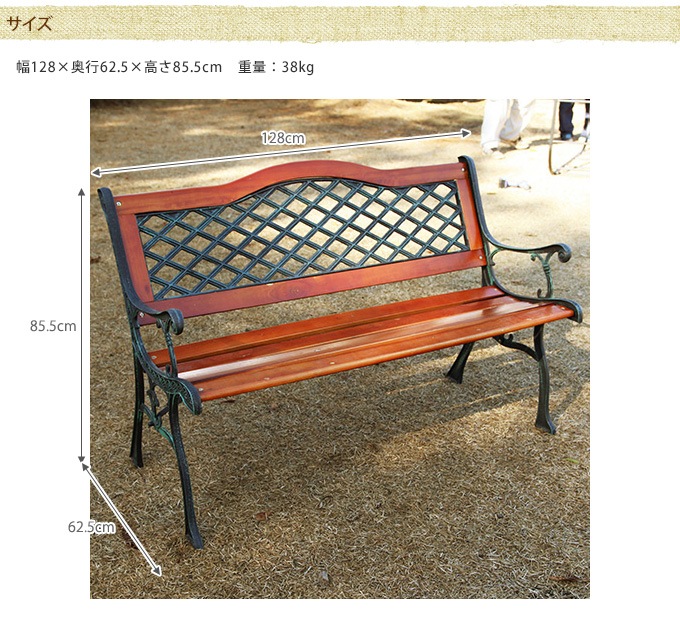 �٥�� ������� ���� �������������ǥ� ���ȥ饤�ץ����֥٥�� ��128cm ���� �����ǥ�٥�� �������� ���� �ٷ� ���� �� ����