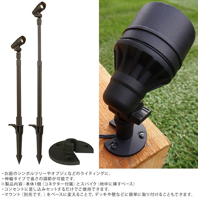 ͤΥǥ饤 ݥåȥ饤 ȡ륹ɹѥ   饤 led   󥵡  󥻥ȥ   ϩ ץ 뤯 Ȥ餹  ­  ǥ˥   ̵