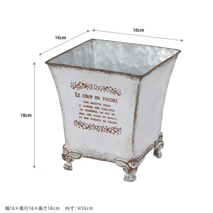 ����ƥ����� ȭ �֥ꥭ �ץ�󥿡� �����󥫥顼 �������ݥå� M ȭ�������/��ꤢ��/����/