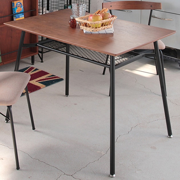 anthem 󥻥 ˥󥰥ơ֥ S 90cm/ǥ//ѥ/եê/餷//2/Ʋ/