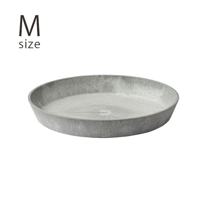 ȭ ������ ȭ�� �������� ���� ���ޥ֥� ������ ���ȡ��� �������� M  ȭ���� ����ץ� ������� 8�� 9�� �ޥå� �ڤ� ����ƥꥢ ����