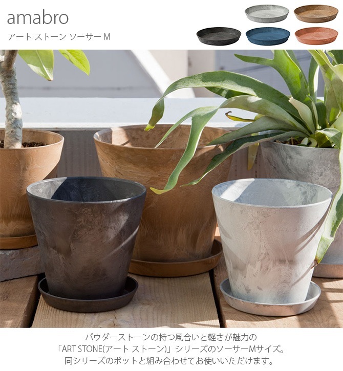 ȭ ������ ȭ�� �������� ���� ���ޥ֥� ������ ���ȡ��� �������� M  ȭ���� ����ץ� ������� 8�� 9�� �ޥå� �ڤ� ����ƥꥢ ����