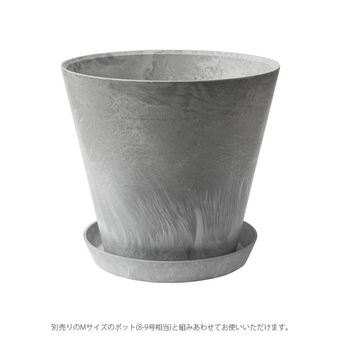 ȭ ������ ȭ�� �������� ���� ���ޥ֥� ������ ���ȡ��� �������� M  ȭ���� ����ץ� ������� 8�� 9�� �ޥå� �ڤ� ����ƥꥢ ����