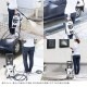 �ⰵ������ zaoh Vittorio ���� �����ѥۡ���2m (Z3��Z4����) ¢�� ���ץ����ѡ��� ��ĥ ���ѥѡ���/���������꡼/��ǽ ����/