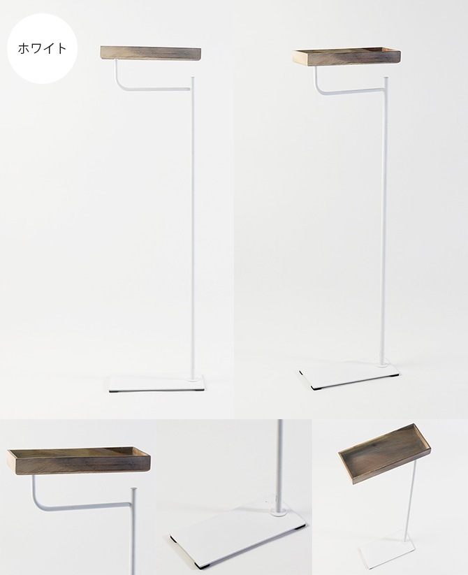 ����֥��ϥ󥬡� ������� �ϥ󥮥� ��Ω�� ����֥�饹����� ������ ���������ȥ졼�դ� ���ݤ��ϥ󥬡� ���� �̲� ��Ǽ �߱� �к�