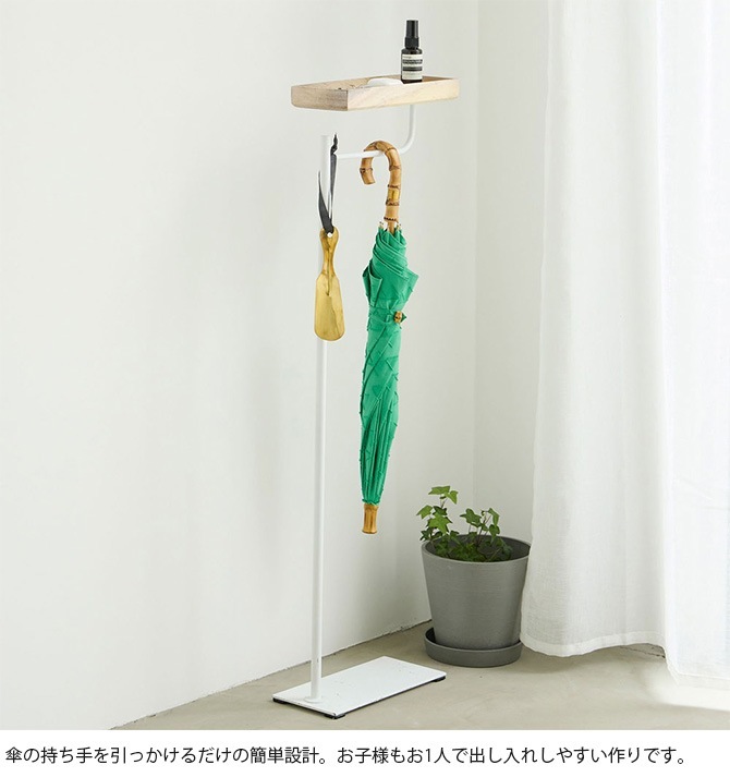 ����֥��ϥ󥬡� ������� �ϥ󥮥� ��Ω�� ����֥�饹����� ������ ���������ȥ졼�դ� ���ݤ��ϥ󥬡� ���� �̲� ��Ǽ �߱� �к�