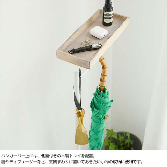 ����֥��ϥ󥬡� ������� �ϥ󥮥� ��Ω�� ����֥�饹����� ������ ���������ȥ졼�դ� ���ݤ��ϥ󥬡� ���� �̲� ��Ǽ �߱� �к�