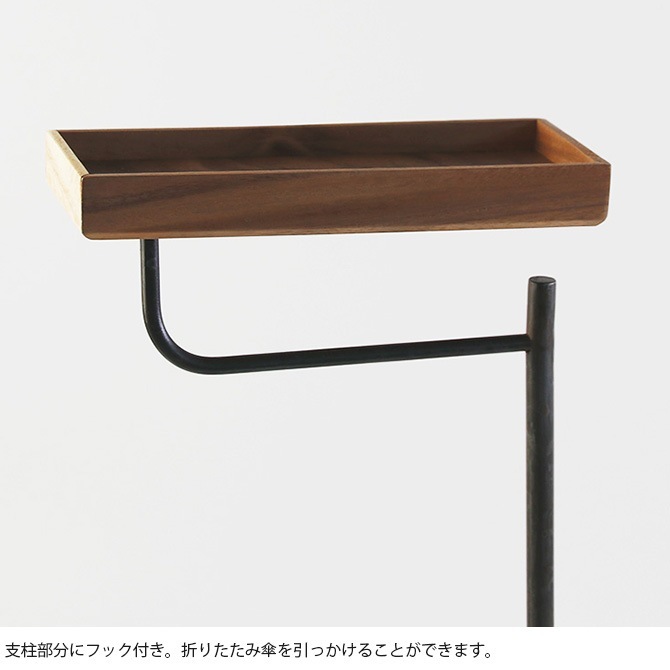 ����֥��ϥ󥬡� ������� �ϥ󥮥� ��Ω�� ����֥�饹����� ������ ���������ȥ졼�դ� ���ݤ��ϥ󥬡� ���� �̲� ��Ǽ �߱� �к�