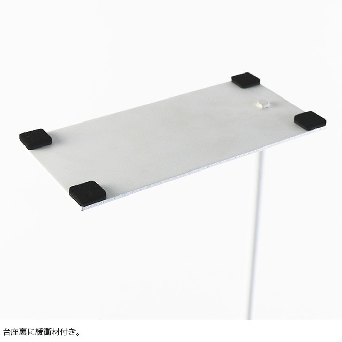 ����֥��ϥ󥬡� ������� �ϥ󥮥� ��Ω�� ����֥�饹����� ������ ���������ȥ졼�դ� ���ݤ��ϥ󥬡� ���� �̲� ��Ǽ �߱� �к�