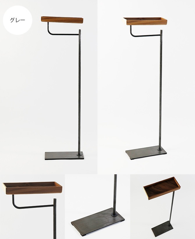 ����֥��ϥ󥬡� ������� �ϥ󥮥� ��Ω�� ����֥�饹����� ������ ���������ȥ졼�դ� ���ݤ��ϥ󥬡� ���� �̲� ��Ǽ �߱� �к�