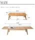 ���ѥ� �������ƥ󥷥�󥻥󥿡��ơ��֥� ��120cm  ��Ĺ�� �ơ��֥� �����ơ��֥� ��ӥ󥰥ơ��֥� ������� ��120cm ��150cm ��180cm