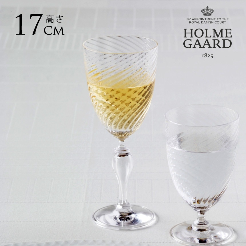 1_000000021971.jpg?1726294310