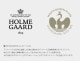HOLMEGAARD �ۥ�६���� REGINA  �ۥ磻�ȥ磻�󥰥饹 180ml  ��磻���� �磻�󥰥饹 �̲����� ��������ã �֥��� �磻�󹥤� �磻�󥰥å� �͵� �ץ쥼��� ���ե� �������� ���饹 �������