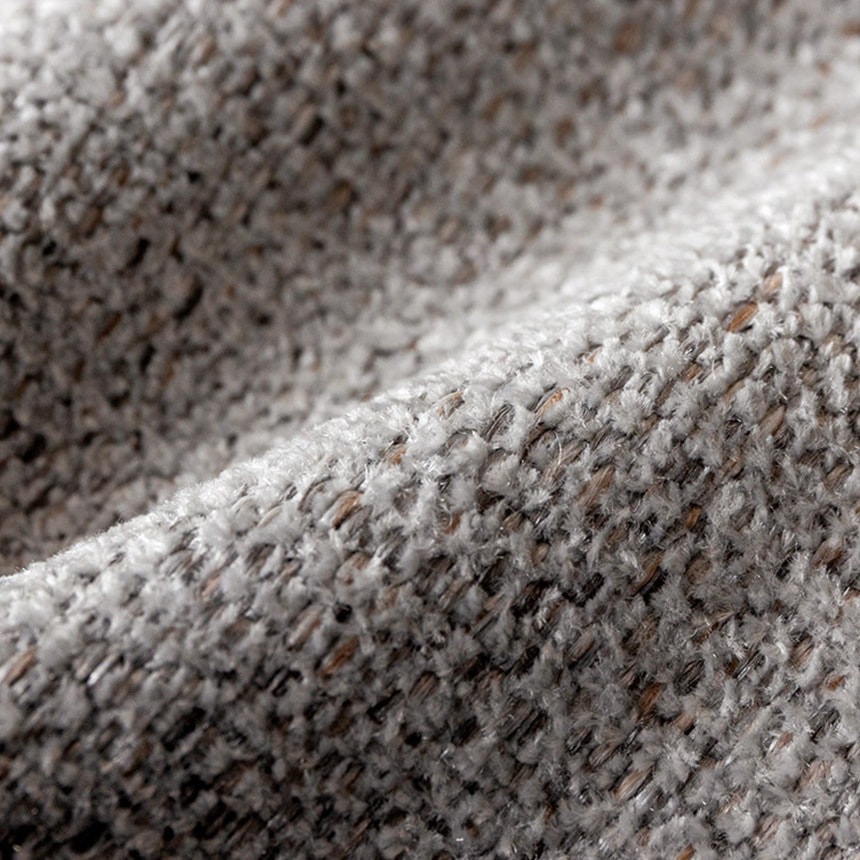 �饦�󥸥��ե� SIEVE ������ Colon ������ ���ե� ��ͳݤ�   ������ �� ������� ����� ɪ�ʤ� ɪ�ݤ��ʤ� �ؤ⤿�� ��˥åȥ��ե� �̲� �ڹ� ����ƥꥢ �ȶ� �ۥƥ� �ۥƥ�饤�� ���� ���ե��� �ۡ���  ������̵����