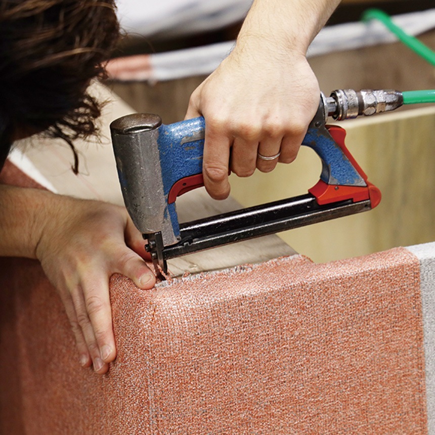 �饦�󥸥��ե� SIEVE ������ Colon ������ ���ե� ��ͳݤ�   ������ �� ������� ����� ɪ�ʤ� ɪ�ݤ��ʤ� �ؤ⤿�� ��˥åȥ��ե� �̲� �ڹ� ����ƥꥢ �ȶ� �ۥƥ� �ۥƥ�饤�� ���� ���ե��� �ۡ���  ������̵����