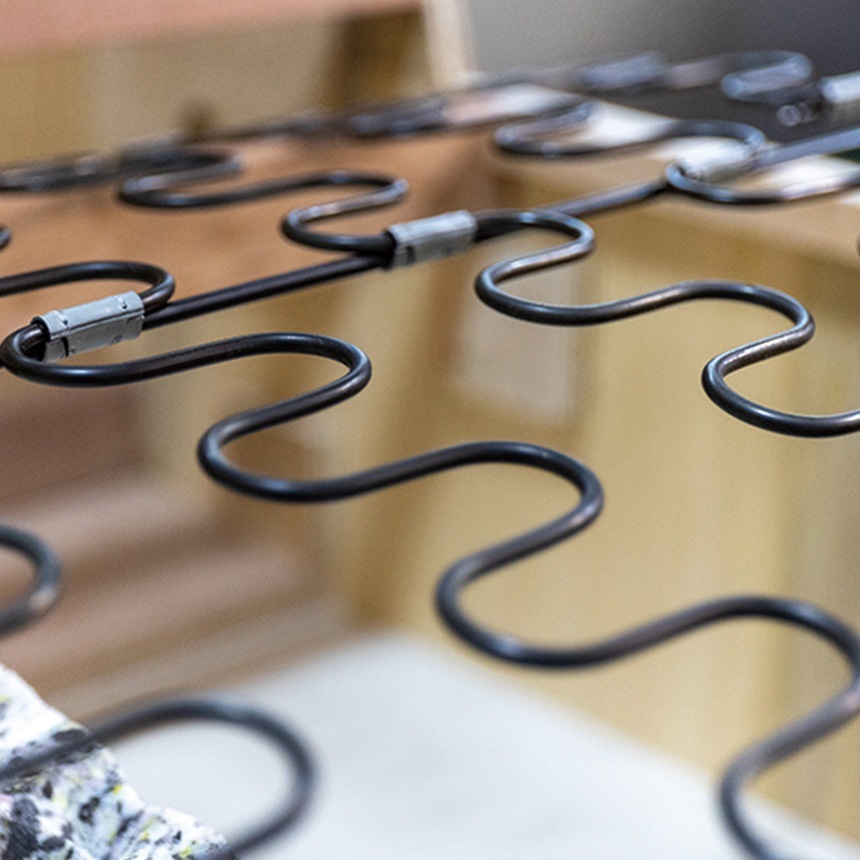 �饦�󥸥��ե� SIEVE ������ Colon ������ ���ե� ��ͳݤ�   ������ �� ������� ����� ɪ�ʤ� ɪ�ݤ��ʤ� �ؤ⤿�� ��˥åȥ��ե� �̲� �ڹ� ����ƥꥢ �ȶ� �ۥƥ� �ۥƥ�饤�� ���� ���ե��� �ۡ���  ������̵����