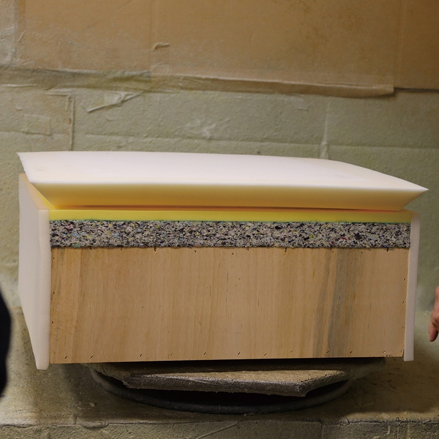 �饦�󥸥��ե� SIEVE ������ Colon ������ ���ե� ��ͳݤ�   ������ �� ������� ����� ɪ�ʤ� ɪ�ݤ��ʤ� �ؤ⤿�� ��˥åȥ��ե� �̲� �ڹ� ����ƥꥢ �ȶ� �ۥƥ� �ۥƥ�饤�� ���� ���ե��� �ۡ���  ������̵����