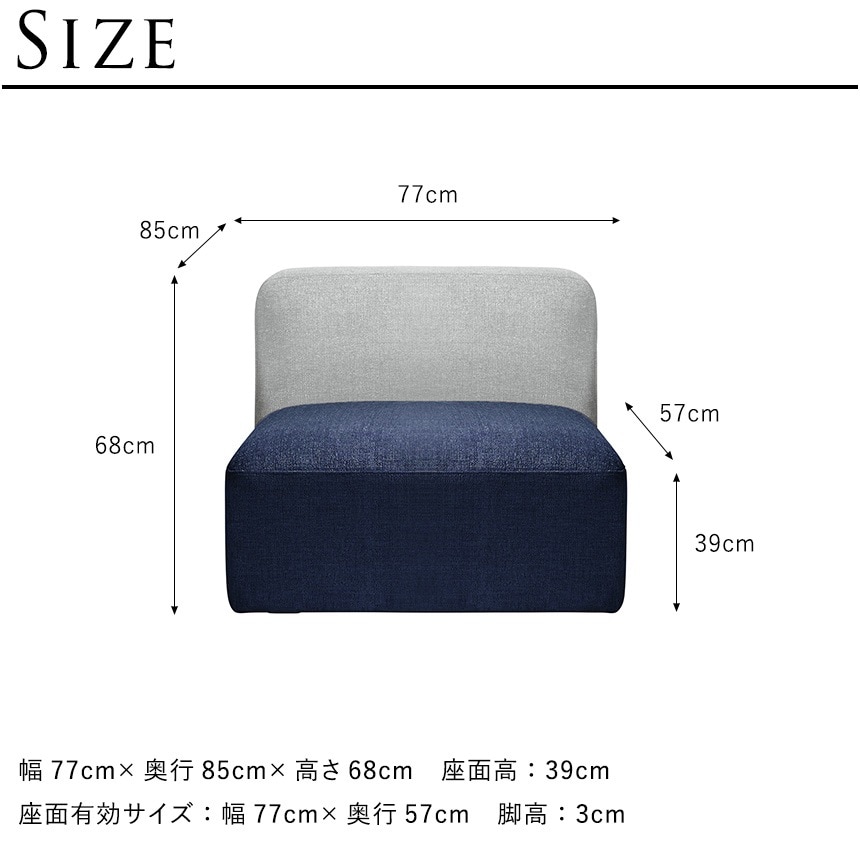 �饦�󥸥��ե� SIEVE ������ Colon ������ ���ե� ��ͳݤ�   ������ �� ������� ����� ɪ�ʤ� ɪ�ݤ��ʤ� �ؤ⤿�� ��˥åȥ��ե� �̲� �ڹ� ����ƥꥢ �ȶ� �ۥƥ� �ۥƥ�饤�� ���� ���ե��� �ۡ���  ������̵����