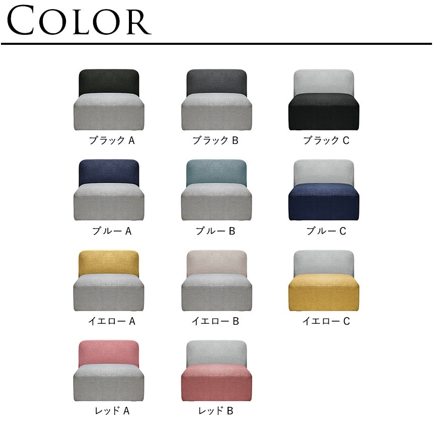 �饦�󥸥��ե� SIEVE ������ Colon ������ ���ե� ��ͳݤ�   ������ �� ������� ����� ɪ�ʤ� ɪ�ݤ��ʤ� �ؤ⤿�� ��˥åȥ��ե� �̲� �ڹ� ����ƥꥢ �ȶ� �ۥƥ� �ۥƥ�饤�� ���� ���ե��� �ۡ���  ������̵����