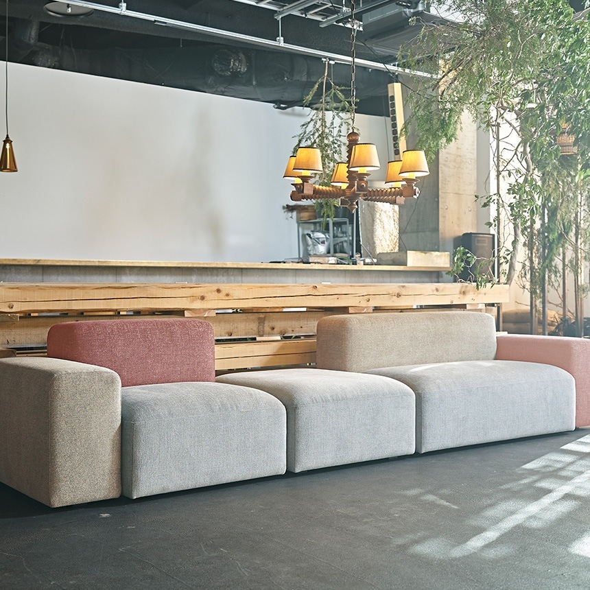 �饦�󥸥��ե� SIEVE ������ Colon ������ ���ե� ��ͳݤ�   ������ �� ������� ����� ɪ�ʤ� ɪ�ݤ��ʤ� �ؤ⤿�� ��˥åȥ��ե� �̲� �ڹ� ����ƥꥢ �ȶ� �ۥƥ� �ۥƥ�饤�� ���� ���ե��� �ۡ���  ������̵����