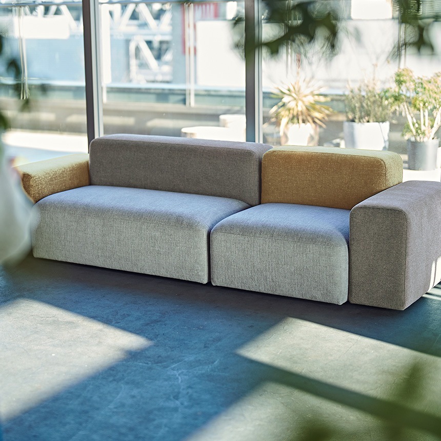 �饦�󥸥��ե� SIEVE ������ Colon ������ ���ե� ��ͳݤ�   ������ �� ������� ����� ɪ�ʤ� ɪ�ݤ��ʤ� �ؤ⤿�� ��˥åȥ��ե� �̲� �ڹ� ����ƥꥢ �ȶ� �ۥƥ� �ۥƥ�饤�� ���� ���ե��� �ۡ���  ������̵����