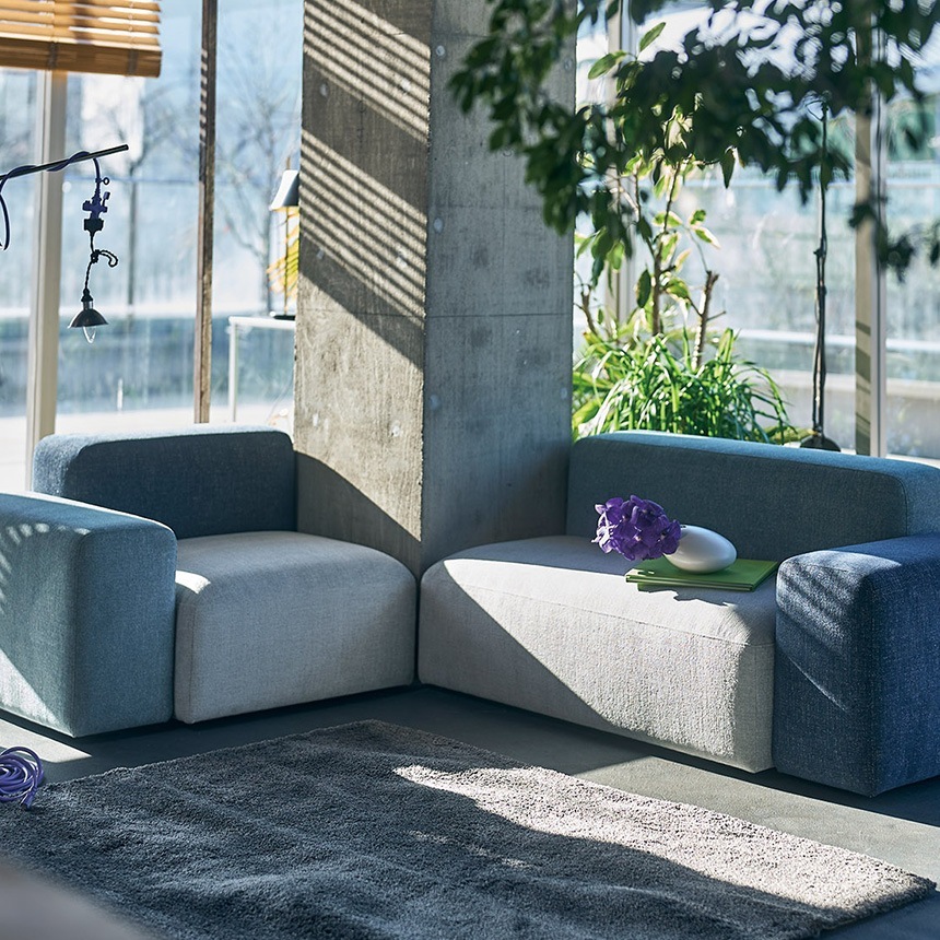 �饦�󥸥��ե� SIEVE ������ Colon ������ ���ե� ��ͳݤ�   ������ �� ������� ����� ɪ�ʤ� ɪ�ݤ��ʤ� �ؤ⤿�� ��˥åȥ��ե� �̲� �ڹ� ����ƥꥢ �ȶ� �ۥƥ� �ۥƥ�饤�� ���� ���ե��� �ۡ���  ������̵����